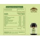 thumbnail image 2 of Amla 60 capsulas Tibet Natura, 2 of 7