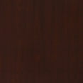 thumbnail image 5 of Bush Business Furniture Arlington Lateral File Cabinet in Harvest Cherry, 5 of 5