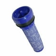 thumbnail image 2 of Pre Motor Stick Filter Seal For DYSON DC28 DC37 DC39 DC39i DC53 Vacuum 923413-01, 2 of 4