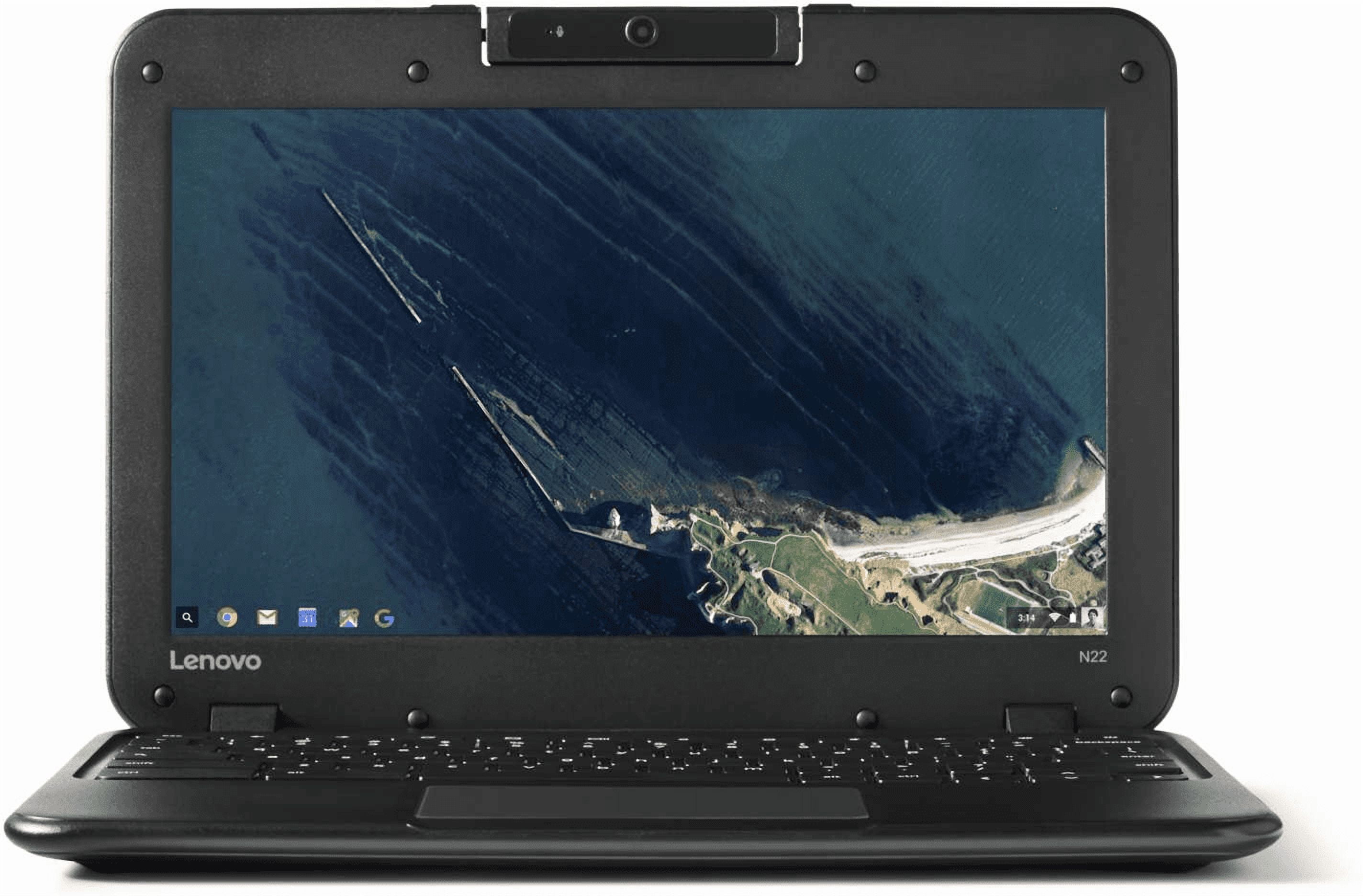 Restored Lenovo ThinkPad 11e 11.6