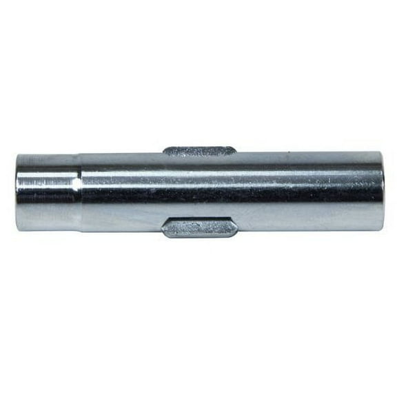 KLEIN TOOLS 32396 Stubby Blade Barrel Replacement