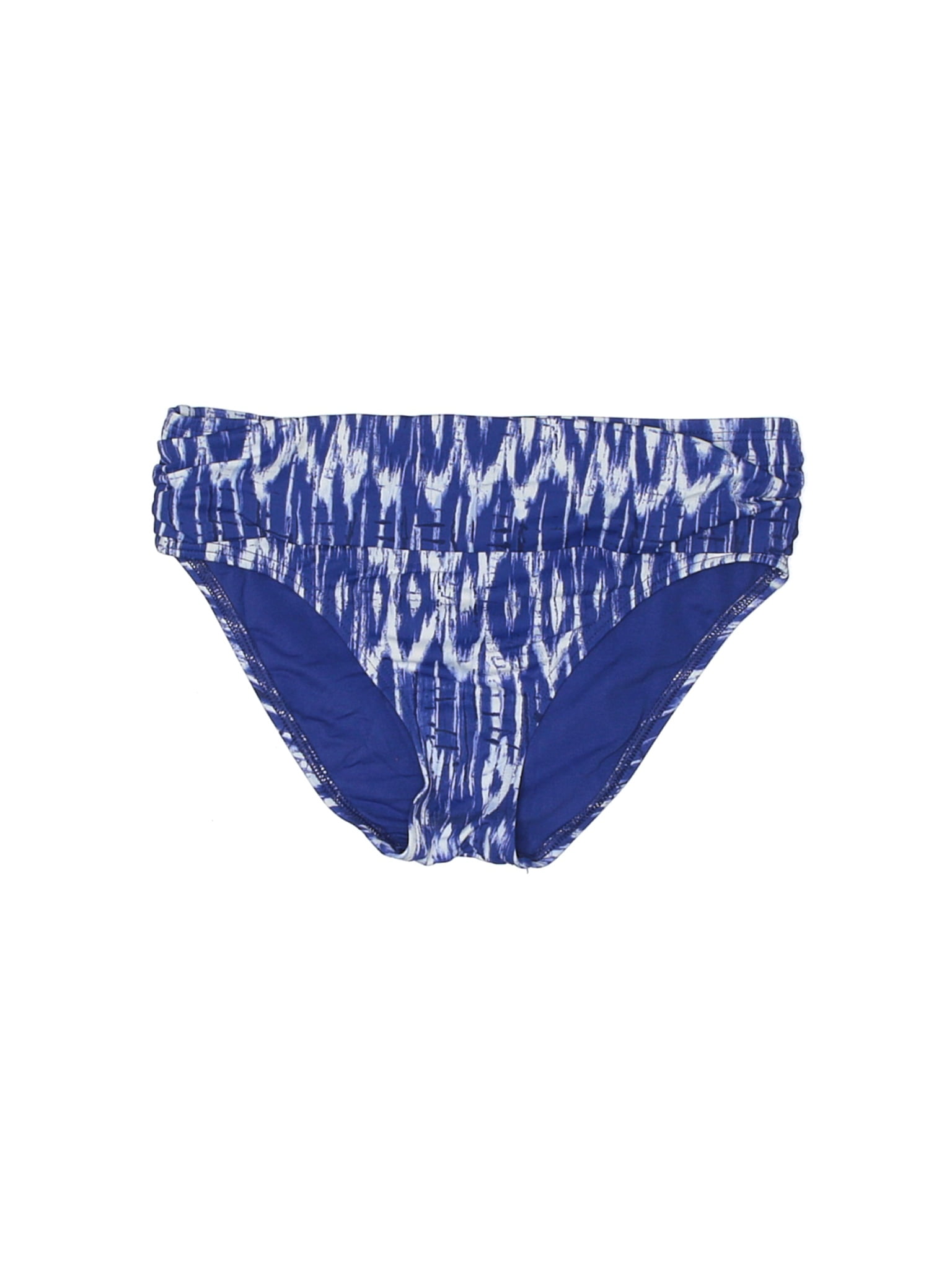 tommy bahama mens swimsuit sale