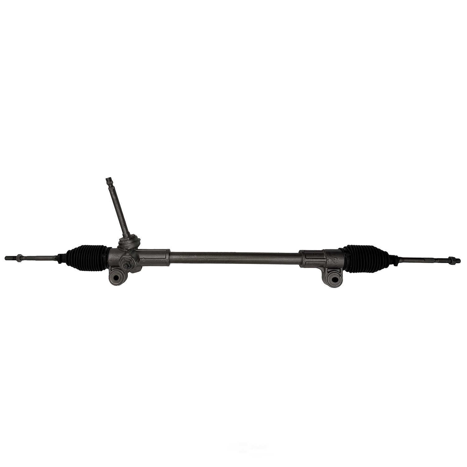 MAVAL 94367M Reman Rack & Pinion Assembly