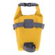 thumbnail image 1 of Bolsa impermeable para asiento de bicicleta PVC para ciclismo debajo de la bolsa trasera del asiento Amarillo Cola Funda impermeable para sillín de bicicleta, 1 of 8