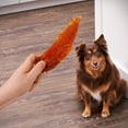 thumbnail image 4 of Golden Rewards Chicken Flavor Premium Dry Jerky Treats for All Dogs, 64 oz, 4 of 11