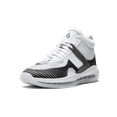 thumbnail image 4 of NIKE MENS Lebron Icon QS "John Elliot" AQ0114 100 from Stadium Goods, 4 of 6