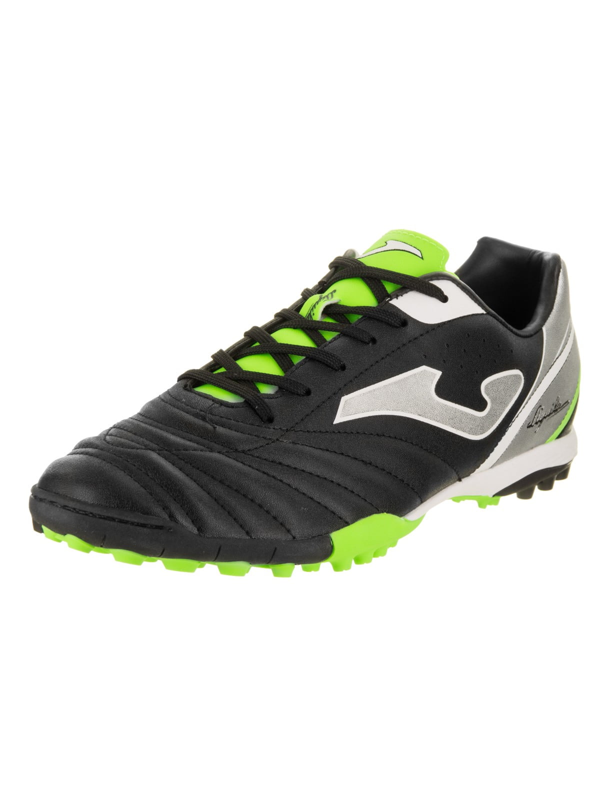 buy soccer cleats canada
