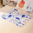 thumbnail image 1 of Pequeño bolso bandolera para teléfono móvil, funda para teléfono móvil con cartera colgante, bolso bandolera de piel sintética, pasaporte, funda para teléfono móvil con ranura para tarjetas, correa, 1 of 6