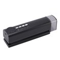 thumbnail image 1 of Cordless Vacuum Sealer, Multifunctional Adjustable Temperature Portable Automatic Food Sealer Handheld Vacuum Sealer Versatile, 1 of 7