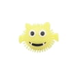thumbnail image 4 of Halloween Flash LED Light Pumpkins Finger Ring Hallowmas Party Props, 4 of 9