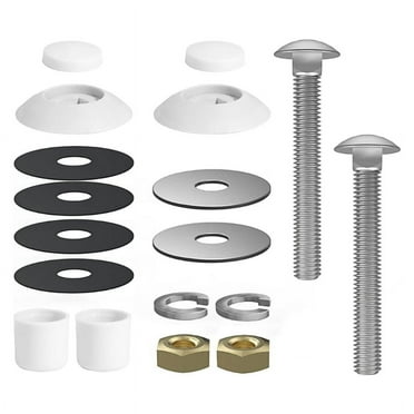 Pool Diving Board Mounting for Residential Inground Pools Two Hole Diving Board