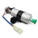 thumbnail image 5 of Outboard Engine Fuel Pump 15100-94900 Compatible with DF200 DF225 DF250 DF300 DF250A DF300A DF350A DT115 Engine, 5 of 5