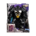 thumbnail image 2 of Figura de Acción SpinMaster Metal Force Batman 12 Pulgadas, 2 of 4