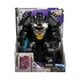 thumbnail image 2 of Figura de Acción SpinMaster Metal Force Batman 12 Pulgadas, 2 of 4