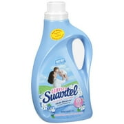 Suavitel Ultra Field Flowers 50 Fo