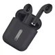 thumbnail image 4 of Manos Libres Audífonos Bluetooth Q8l Fralugio Tws Audio Hd Color Negro, 4 of 7