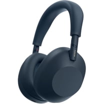 Restored Sony WH-1000XM5 Wireless Industry Leading Noise