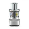 thumbnail image 1 of Breville sous Chef Robot Culinaire 9 Tasses, Acier Inoxydable Brossé, BFP610, 1 of 1