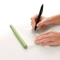 thumbnail image 3 of Lekue Reusable Leak-Proof Silicone Food Storage Bag, 3 of 6