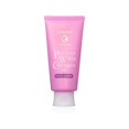 thumbnail image 3 of SHISEIDO SENKA Perfect Whip 120g （2 pack）, 3 of 6