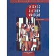 thumbnail image 1 of Pre-Owned Science Fiction Writers: Critical Studies of the Major Authors from the Early Nineteenth Century to the Present Day (Hardcover) 0684805936 9780684805931, 1 of 1