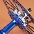 thumbnail image 3 of Bridas De Frenos De Disco De Bicicleta 44mm/48mm Toystoory CZ7731-01, 3 of 6