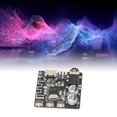 thumbnail image 4 of Récepteur Audio Board 5.0 Module Amplificateur de Musique Stéréo pour Lecteur MP3, 4 of 7
