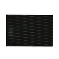 thumbnail image 2 of 2pcs Almohadilla de tracción EVA Diamond Groove Sunnimix Tabla de surf, 2 of 8