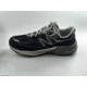 thumbnail image 3 of New Balance 990v6 Mens 11.5EE Black White Athletic Running Shoes (NO INSOLES), 3 of 6