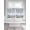 Blue Beige White, variant on Blue Coastal Starfish Bathroom Window Curtain, Beach Nautical Shell Eucalyptus Ocean Light Filtering Coffee Kitchen Curtains, Bedroom Living Room Curtains 2 Panel 84"x45"