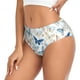 thumbnail image 2 of Fotbe Butterfly Calzones Estampados para Mujer – Ropa Interior de Algodón, Cómoda, Suave y Elástica-Small, 2 of 6