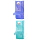 thumbnail image 1 of Comedero Automático para Pájaros No-Mess Zulema Azul, 1 of 8