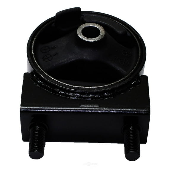 Automatic Transmission Mount Fits select: 2001-2005 KIA RIO