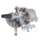 thumbnail image 4 of Cortadora De Césped, Carburador, Herramienta De Gasolina Para Jardín, Repuestos Pz11-001, Carburador, Materiales Auxiliares Eléctricos, Carburador, Desbrozadora, Cortadora De, 4 of 8