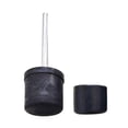thumbnail image 1 of Colaxi Dé à Coudre pour Tige de Canopée, Connecteur de Support Supérieur pour Tentes, Support de Pare-Soleil, Auvent Léger, Tente de Randonnée, Remplacement de Bâche de Tente, Mât de Remplacement 25mm, 1 of 8