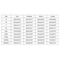 thumbnail image 2 of XIAONU Mens 3D Rose Graphic Hoodie Artistic Print Pullover Soft Casual Daily Wear Sweatshirt, 2 of 2