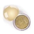 thumbnail image 1 of La Sombra Mineral Diamond Dust de LA Splash Cosmetics (Helios), 1 of 3