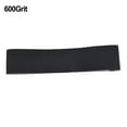 thumbnail image 1 of 900×100Mm Silicon Carbide Sanding Belt 600-1000Grit 4×35Inch For Glass Stone 600Grit, 1 of 10