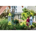 thumbnail image 4 of RESCUE! Outdoor Reusable W•H•Y Trap for Wasps, Hornets, and Yellowjackets Trap, 1 Pack, 4 of 6
