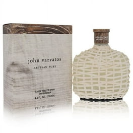 その他 john varvatos ARTISAN 75ml John Varvatos XX Artisan Teal 75 / 125 ml Eau De Toilette | eBay