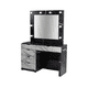 thumbnail image 1 of Tocador Kessa Muebles  Luro, 1 of 2