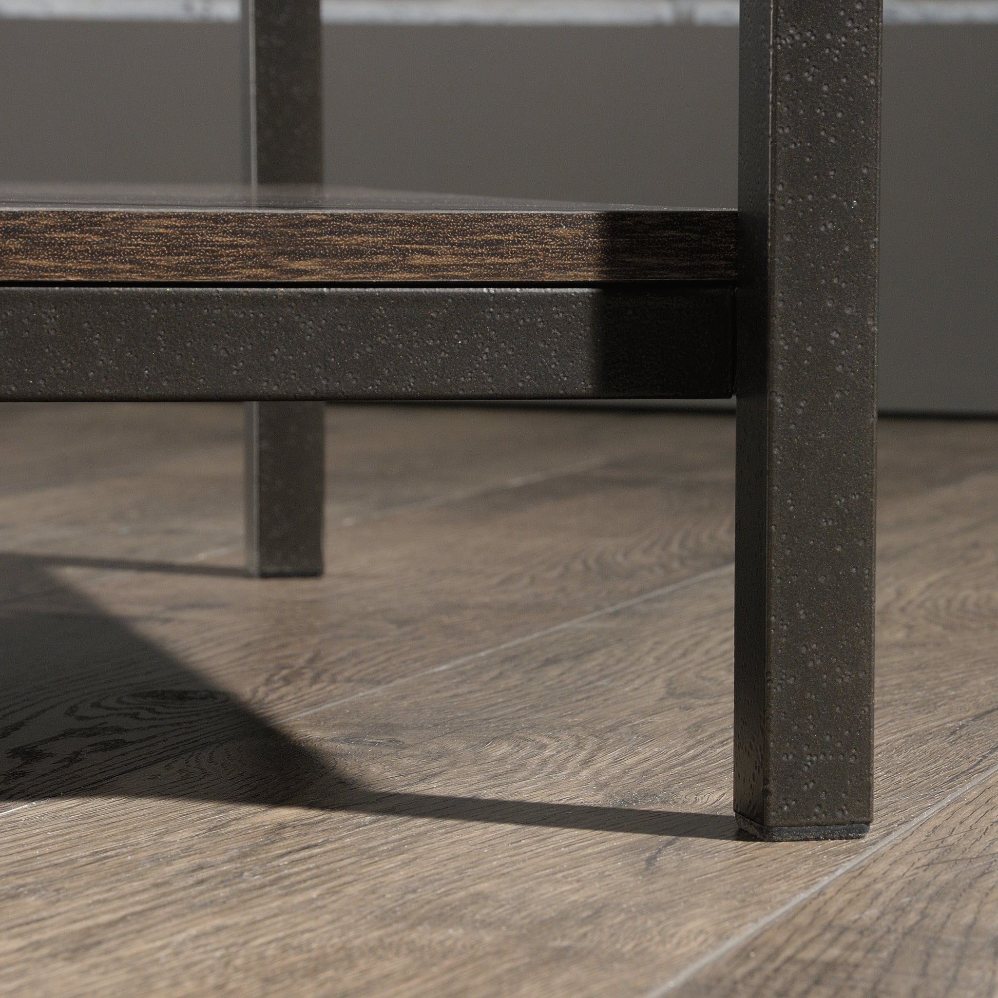 North avenue 2024 coffee table