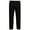 Black, variant on Duke Mens D555 Rockford Carlos Stretch Jeans
