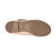 thumbnail image 3 of ZAPATOS STYLO NIÑA 26659 SIMIPIEL BEIGE 18-21, 3 of 4