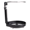thumbnail image 4 of UPGRATOR 1Set Multi-functional Car Water Cup Holder Plastic for Drivers, 4 of 8