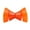 Orange, variant on Boat Trailer Bow Accessories Marine Roller, Multipurpose Trailer Parts for Boat Blue