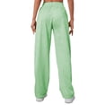 thumbnail image 3 of Pants Jogger Para Mujer Shendy Vendy Slim Fit Sport de Entrenamiento, 3 of 4