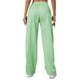 thumbnail image 4 of Pants Jogger Para Mujer Shendy Vendy Slim Fit Sport de Entrenamiento, 4 of 5