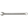thumbnail image 2 of Proto 1212-t500 3/8" Combo Wrench Asd, 2 of 3