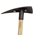 thumbnail image 3 of Apex Pick Extreme 30 inch Length Hickory Handle with Three Super Magnets, 3 of 5